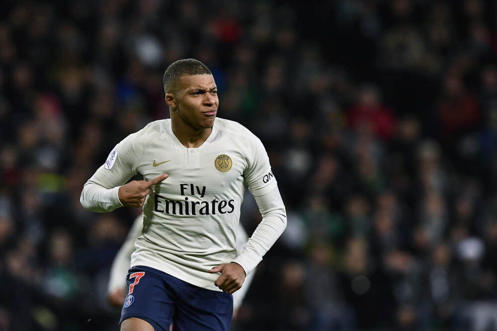 越南崩了，中国在这个领域，吊打全球！